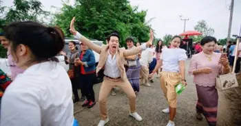 เปาวลี
