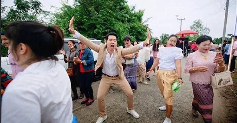 เปาวลี