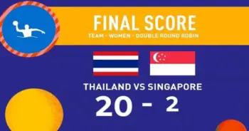 เหรียญทอง