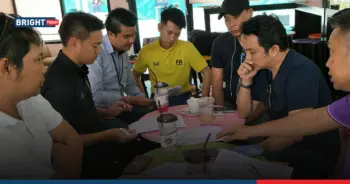 วิ่ง