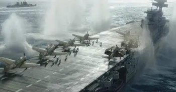 Midway