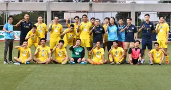 อเมเจอร์ลีก