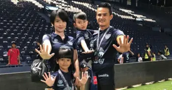 สุเชาว์ นุชนุ่ม