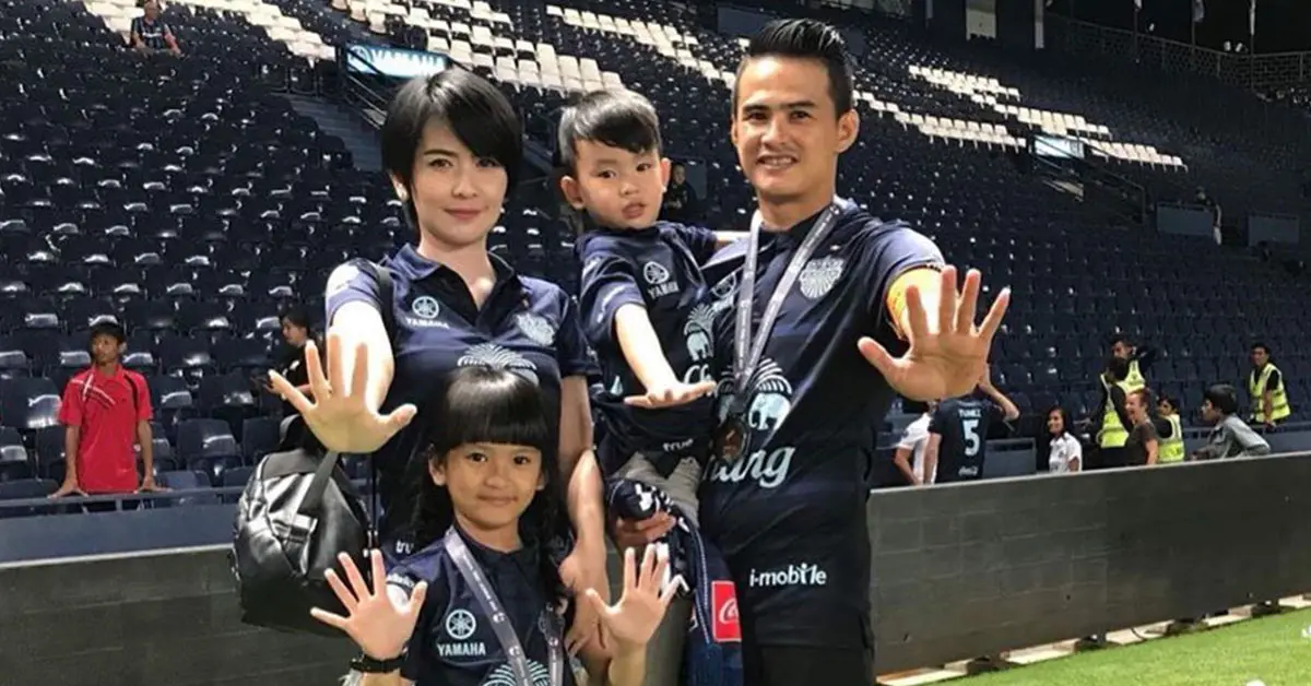 สุเชาว์ นุชนุ่ม