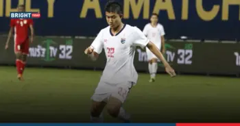ซีเกมส์ 2019