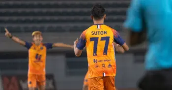 สุทน กุลมัย
