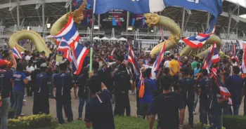 ซีเกมส์ 2019
