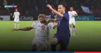 ซีเกมส์ 2019