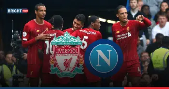 UCL