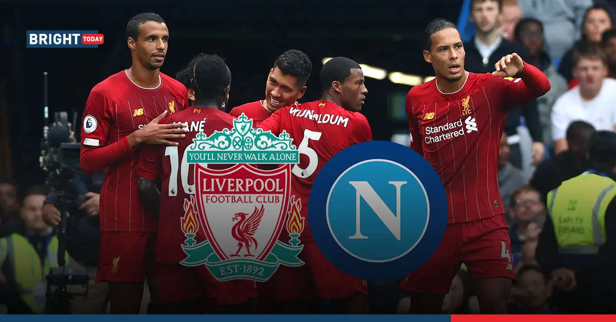 UCL