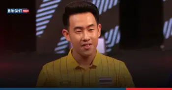 ซีเกมส์ 2019