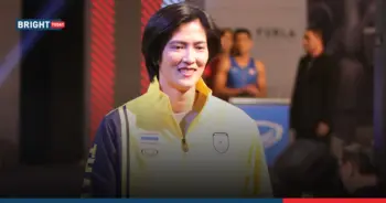 ซีเกมส์ 2019