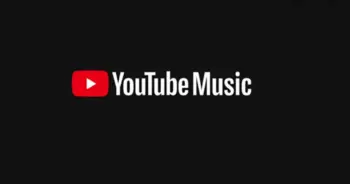 YouTube Music