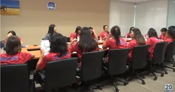 DCAT