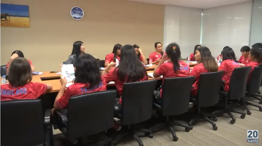 DCAT