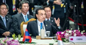 ซูเปอร์โพล