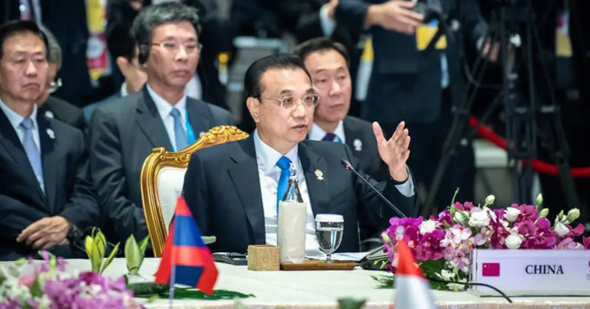 ซูเปอร์โพล