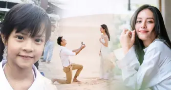 แพร ณัฏฐธิดา