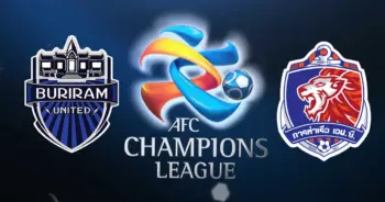 ACL 2020