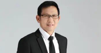 อรรถพล ฤกษ์พิบูลย์