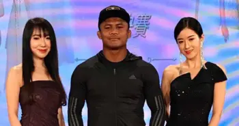 บัวขาว