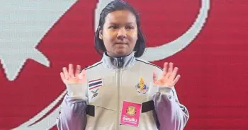 น้องมิลค์