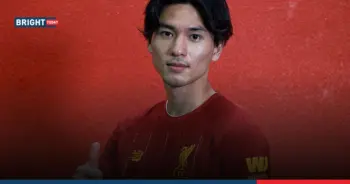 มินามิโนะ