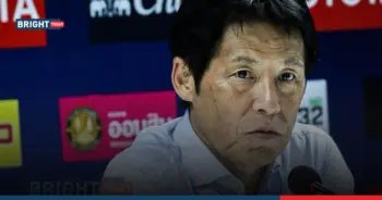 ซีเกมส์ 2019