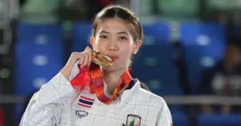 พาณิภัค