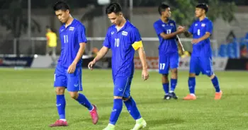 ซีเกมส์ 2019