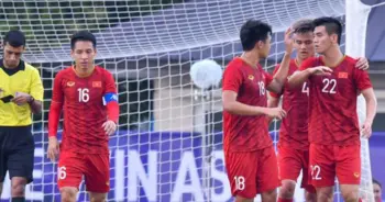 ซีเกมส์ 2019