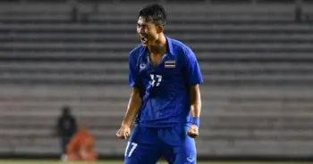 ศุภณัฎฐ์