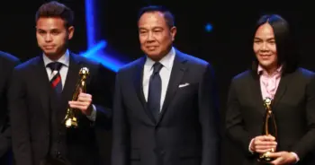 ธีราทร
