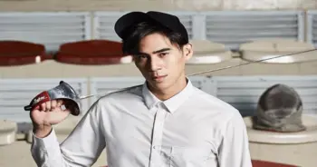 เคนพอร์ช
