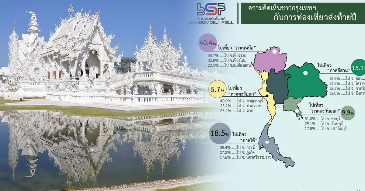 เชียงราย