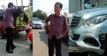 ทวี ไกรคุปต์