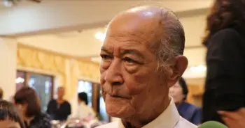พ่อแรม วรธรรม