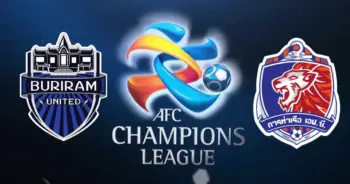ACL 2020