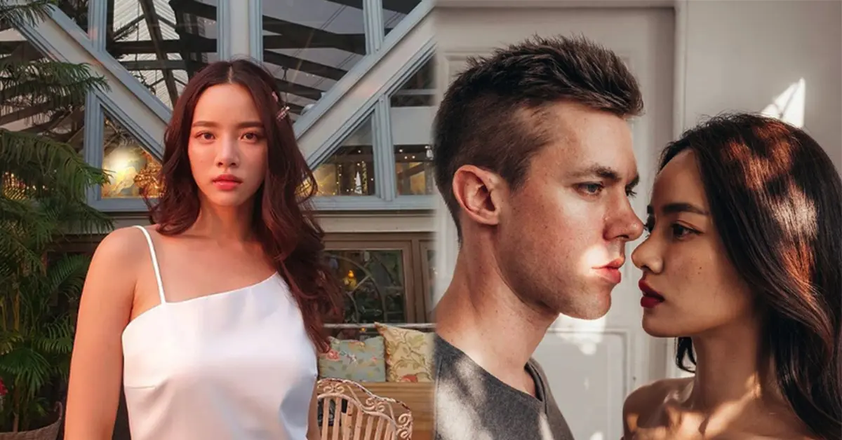 วาววา ณิชารีย์