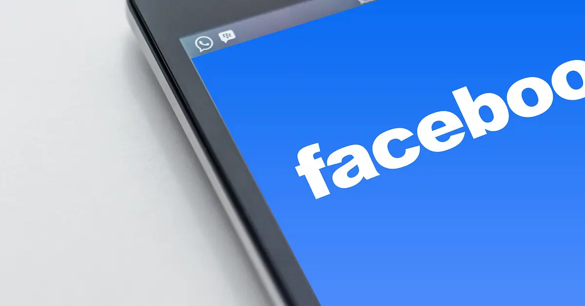 Facebook