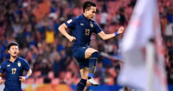 เจริญศักดิ์ วงษ์กรณ์