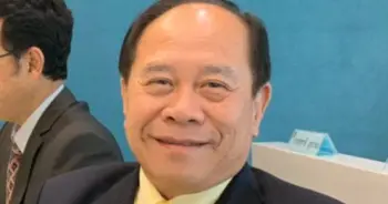 ภิญโญ นิโรจน์
