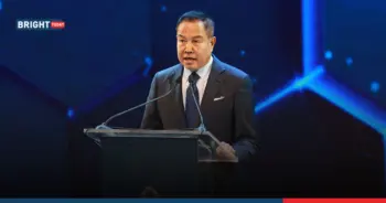 นายกบอลไทย