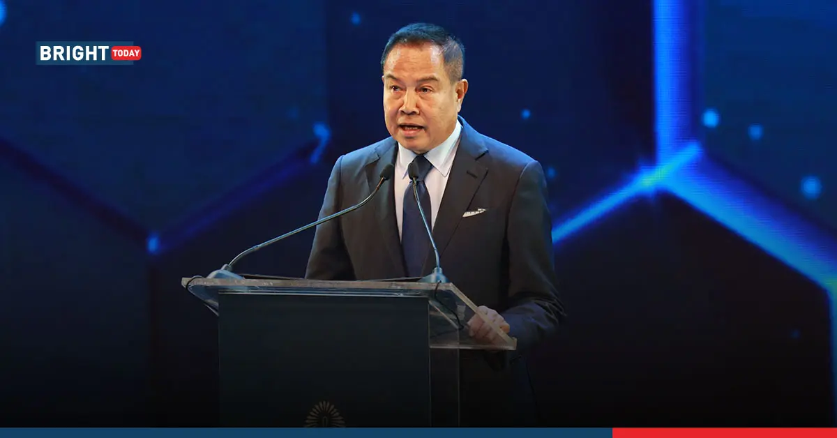 นายกบอลไทย