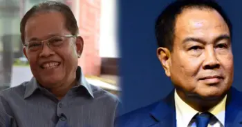 นายกบอลไทย