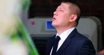 สรยุทธ นอนคุก