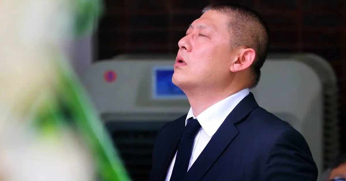 สรยุทธ นอนคุก
