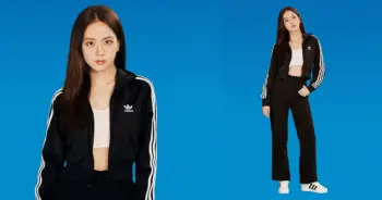 จีซู