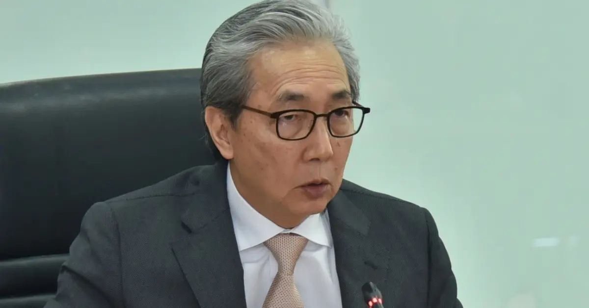 ประมูล 5G