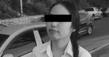 หนุ่มขับฟอร์จูนเนอร์